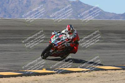 media/Mar-10-2025-Not available-Contact DROC for download link (Mon) [[906838c8b1]]/4-Novice/Session 4 Bowl/